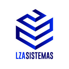 LZALogo