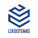lzaprd3